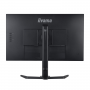 27" Монитор Iiyama GB2770HSU-B5 A чёрный