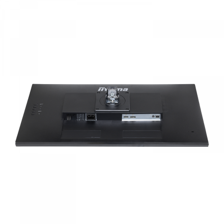27" Монитор Iiyama GB2770HSU-B5 A чёрный