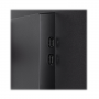 27" Монитор Iiyama GB2770HSU-B5 A чёрный