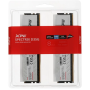 Оперативная память ADATA XPG SPECTRIX D35G RGB (AX4U32008G16A-DTWHD35G) 16 ГБ белый