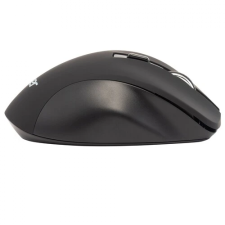 Мышь беспроводная Acer OMR140 (ZL.MCEEE.00G) черный