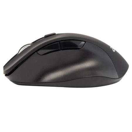 Мышь беспроводная Acer OMR140 (ZL.MCEEE.00G) черный
