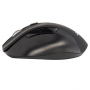 Мышь беспроводная Acer OMR140 (ZL.MCEEE.00G) черный