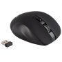 Мышь беспроводная Acer OMR140 (ZL.MCEEE.00G) черный