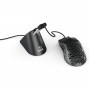 Держатель для провода Glorious Mouse Bungee (G-MB-BLACK)