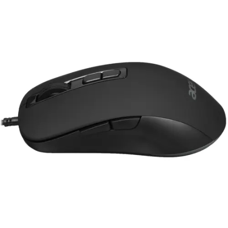 Мышь проводная Acer OMW135 (ZL.MCEEE.019) черный