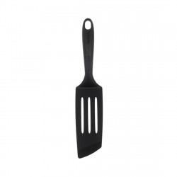 Лопатка кулинарная Tefal Inicia 2744174 (2100109835) черный