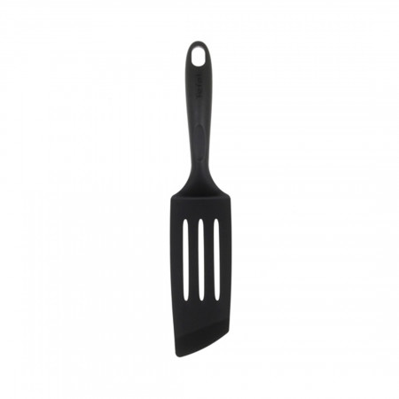 Лопатка кулинарная Tefal Inicia 2744174 (2100109835) черный