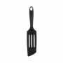 Лопатка кулинарная Tefal Inicia 2744174 (2100109835) черный