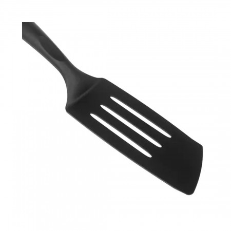 Лопатка кулинарная Tefal Inicia 2744174 (2100109835) черный