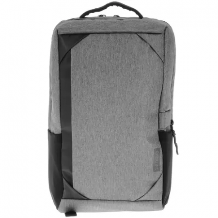 15.6" Рюкзак Lenovo Laptop Urban Backpack B530 (GX40X54261) серый