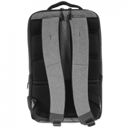 15.6" Рюкзак Lenovo Laptop Urban Backpack B530 (GX40X54261) серый