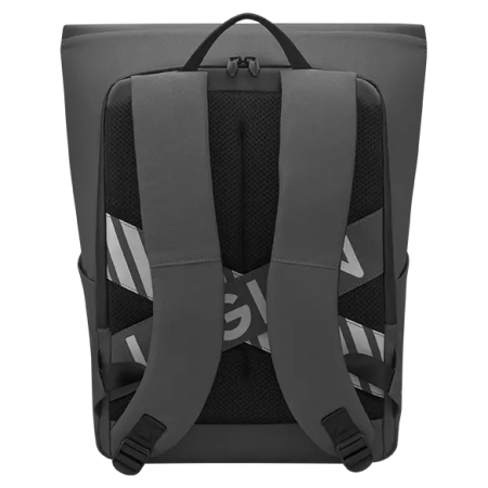 16" Рюкзак Lenovo Legion Gaming Backpack GB400 (GX41M53146) серый