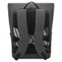 16" Рюкзак Lenovo Legion Gaming Backpack GB400 (GX41M53146) серый