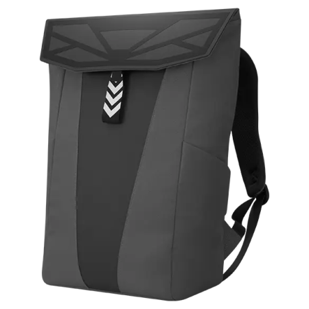 16" Рюкзак Lenovo Legion Gaming Backpack GB400 (GX41M53146) серый