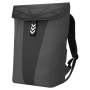 16" Рюкзак Lenovo Legion Gaming Backpack GB400 (GX41M53146) серый