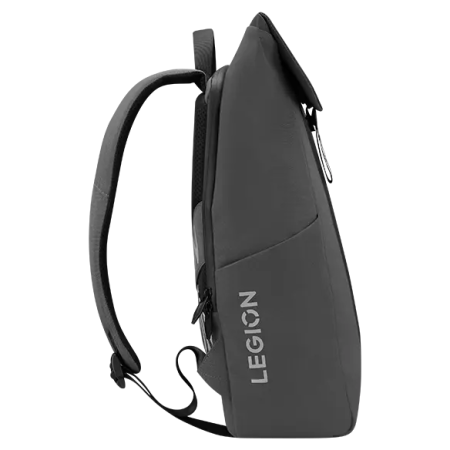 16" Рюкзак Lenovo Legion Gaming Backpack GB400 (GX41M53146) серый