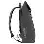 16" Рюкзак Lenovo Legion Gaming Backpack GB400 (GX41M53146) серый