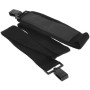 15.6" Сумка Lenovo Professional Slim Top-load (4X40Q26385) чёрный