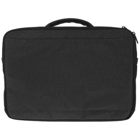 15.6" Сумка Lenovo Professional Slim Top-load (4X40Q26385) чёрный