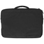 15.6" Сумка Lenovo Professional Slim Top-load (4X40Q26385) чёрный