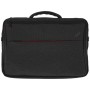 15.6" Сумка Lenovo Professional Slim Top-load (4X40Q26385) чёрный