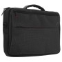 15.6" Сумка Lenovo Professional Slim Top-load (4X40Q26385) чёрный