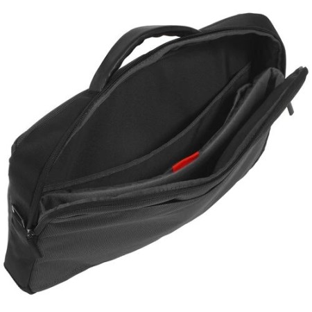 15.6" Сумка Lenovo Professional Slim Top-load (4X40Q26385) чёрный