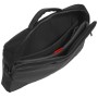 15.6" Сумка Lenovo Professional Slim Top-load (4X40Q26385) чёрный