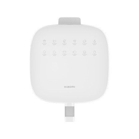 Аэрогриль Xiaomi Air Fryer Essential 6L (MAF13/BHR8588EU) белый