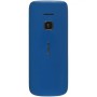 Мобильный телефон Nokia 225 DS 4G (16QENL01A01) синий