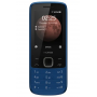 Мобильный телефон Nokia 225 DS 4G (16QENL01A01) синий