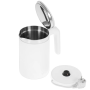 Электрический чайник Viomi Smart Kettle (V-SK152C) белый