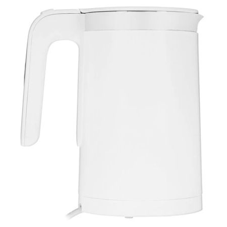 Электрический чайник Viomi Smart Kettle (V-SK152C) белый