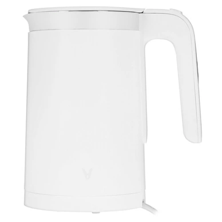 Электрический чайник Viomi Smart Kettle (V-SK152C) белый