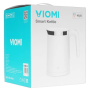 Электрический чайник Viomi Smart Kettle (V-SK152C) белый