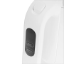Электрический чайник Viomi Smart Kettle (V-SK152C) белый
