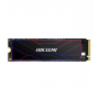512 ГБ SSD диск HikSemi (HS-SSD-FUTURE 512G) черный