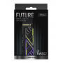 512 ГБ SSD диск HikSemi (HS-SSD-FUTUREX 512G) черный