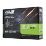 Видеокарта ASUS GeForce GT 1030 LP (GT1030-2G-BRK) 2 ГБ черный