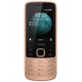 Мобильный телефон Nokia 225 DS 4G (16QENG01A01) бежевый