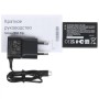Мобильный телефон Nokia 2660 Flip (1GF011PPB1A03) красный