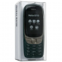 Мобильный телефон Nokia 6310 (16POSE01A08) зелёный