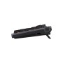 Клавиатура проводная + беспроводная Asus M701 ROG AZOTH (90MP031A-BKRA01) чёрный