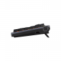 Клавиатура проводная + беспроводная Asus M701 ROG AZOTH (90MP031A-BKRA01) чёрный