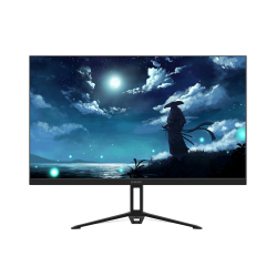 23.8" Монитор Sanc M2442PH V2 черный