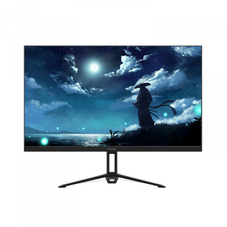 23.8" Монитор Sanc M2442PH V2 черный