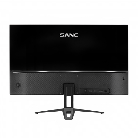 23.8" Монитор Sanc M2442PH V2 черный