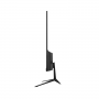 23.8" Монитор Sanc M2442PH V2 черный