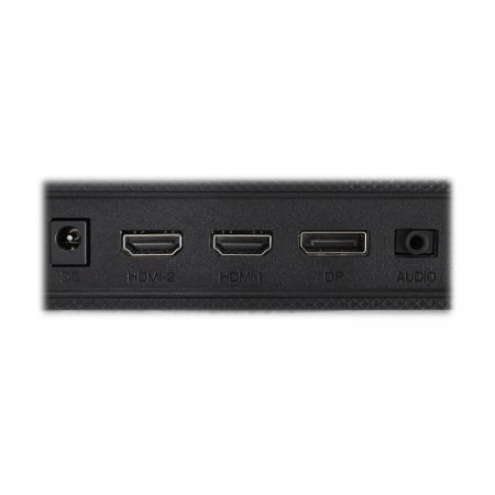 23.8" Монитор Sanc M2442PH V2 черный